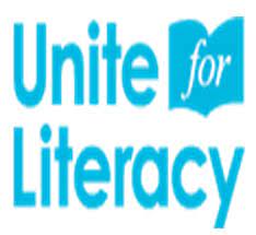 unite for literacy